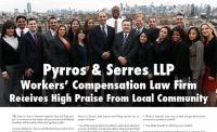Pyrros & Serres, LLP image 2